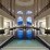 Rixos