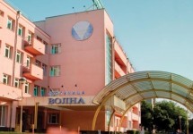 Volna
