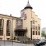 Sheri Hall