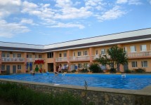 Akvatoria