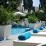 Villa Elena