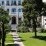Villa Elena