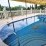 Blumarin