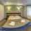 Blumarin