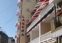 Laguna