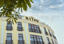 Ritsk