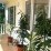 Dacha №1