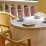 Dacha №1