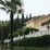 Wellnes Spa More