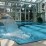 Wellnes Spa More