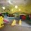 Wellnes Spa More