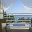 Wellnes Spa More