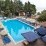 Wellnes Spa More