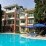 Wellnes Spa More