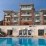 Wellnes Spa More