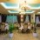 Ani Boutique