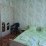 Volna