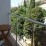 Volna