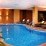 Aquamarine SPA