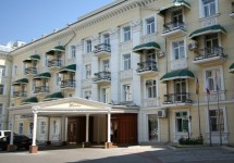 Ukraine