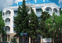Серсиаль