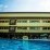 Golden Resort