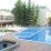Golden Resort