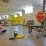 Sport Inn