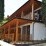 Lazurny bereg