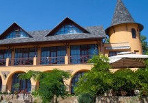 Camelot