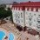 Ukraina Palace