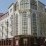Ukraina Palace