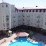 Ukraina Palace