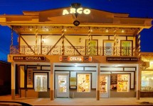 Argo