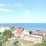 Feodosiya
