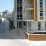Наутилус