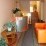 Мармелад