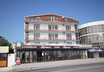 Прованс