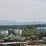 Прованс