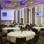 Novotel Moscow City