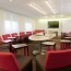 Novotel Moscow City