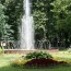 Шереметьевский