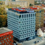 Пальмира Бизнес Клуб