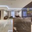 Palmira Business Club