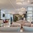 Palmira Business Club