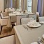 Palmira Business Club