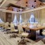 Palmira Business Club