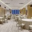 Palmira Business Club