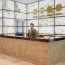 Palmira Business Club