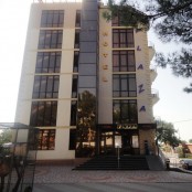 Плаза